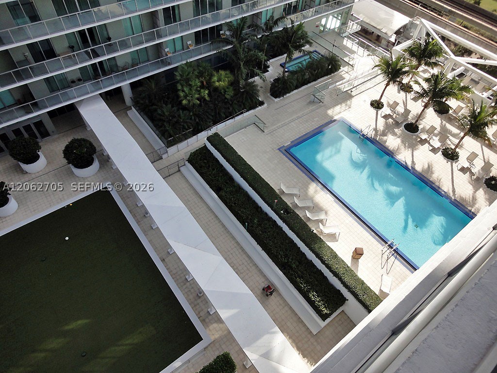 image Axis on Brickell North11