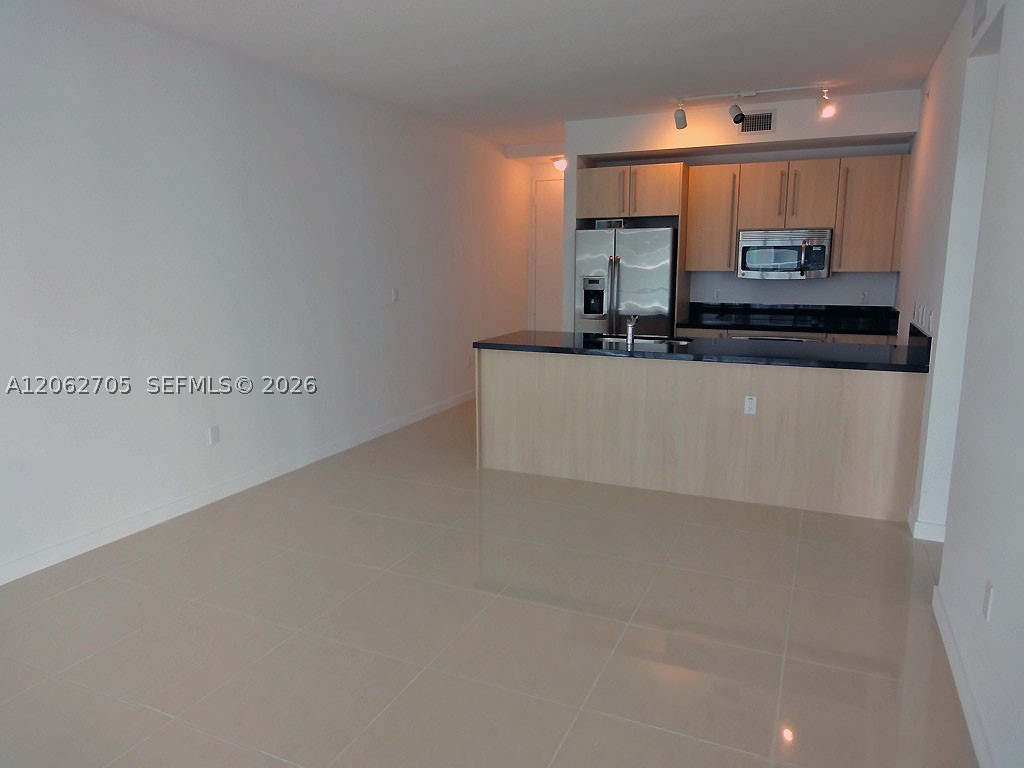 image Axis on Brickell North15