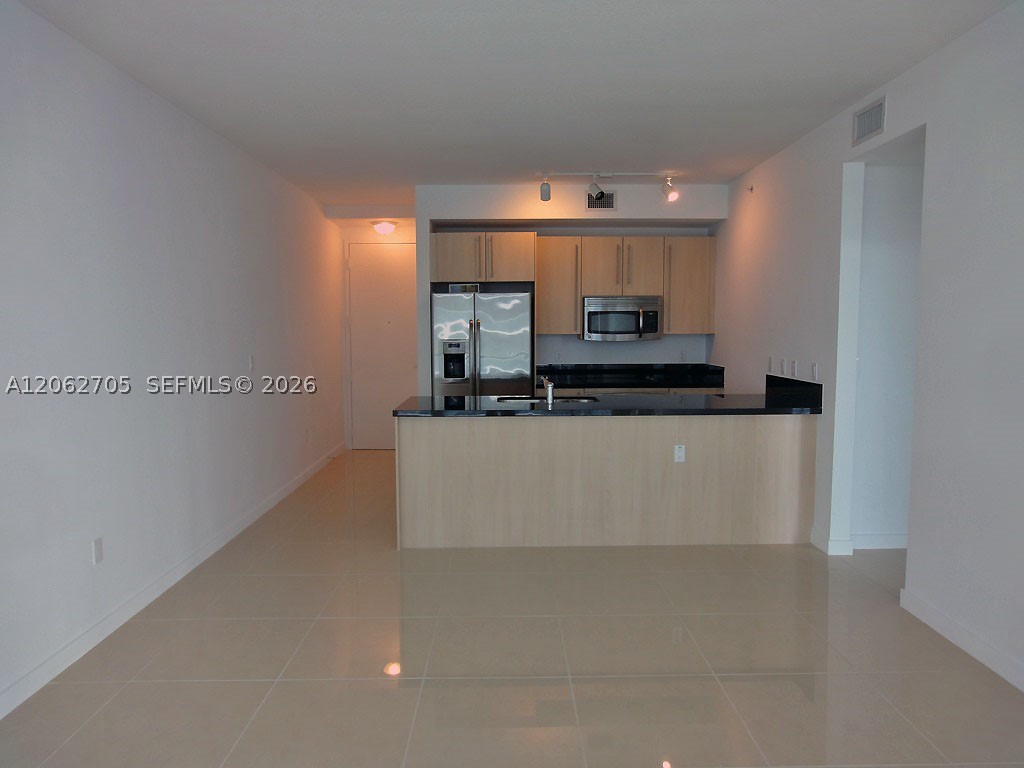 image Axis on Brickell North2