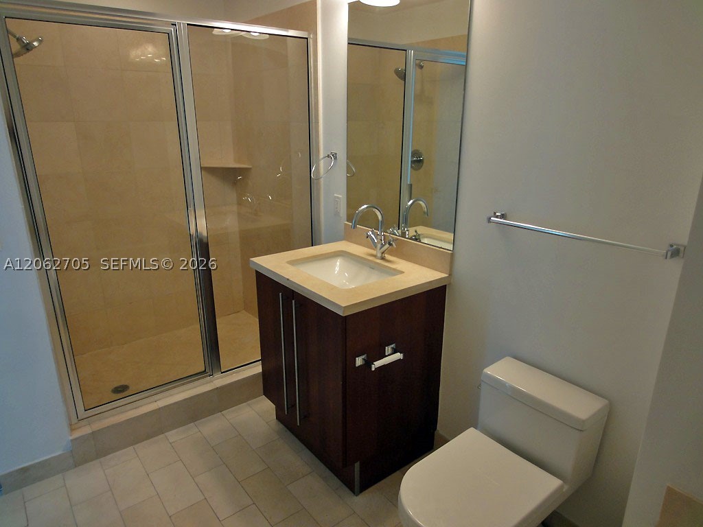 image Axis on Brickell North8