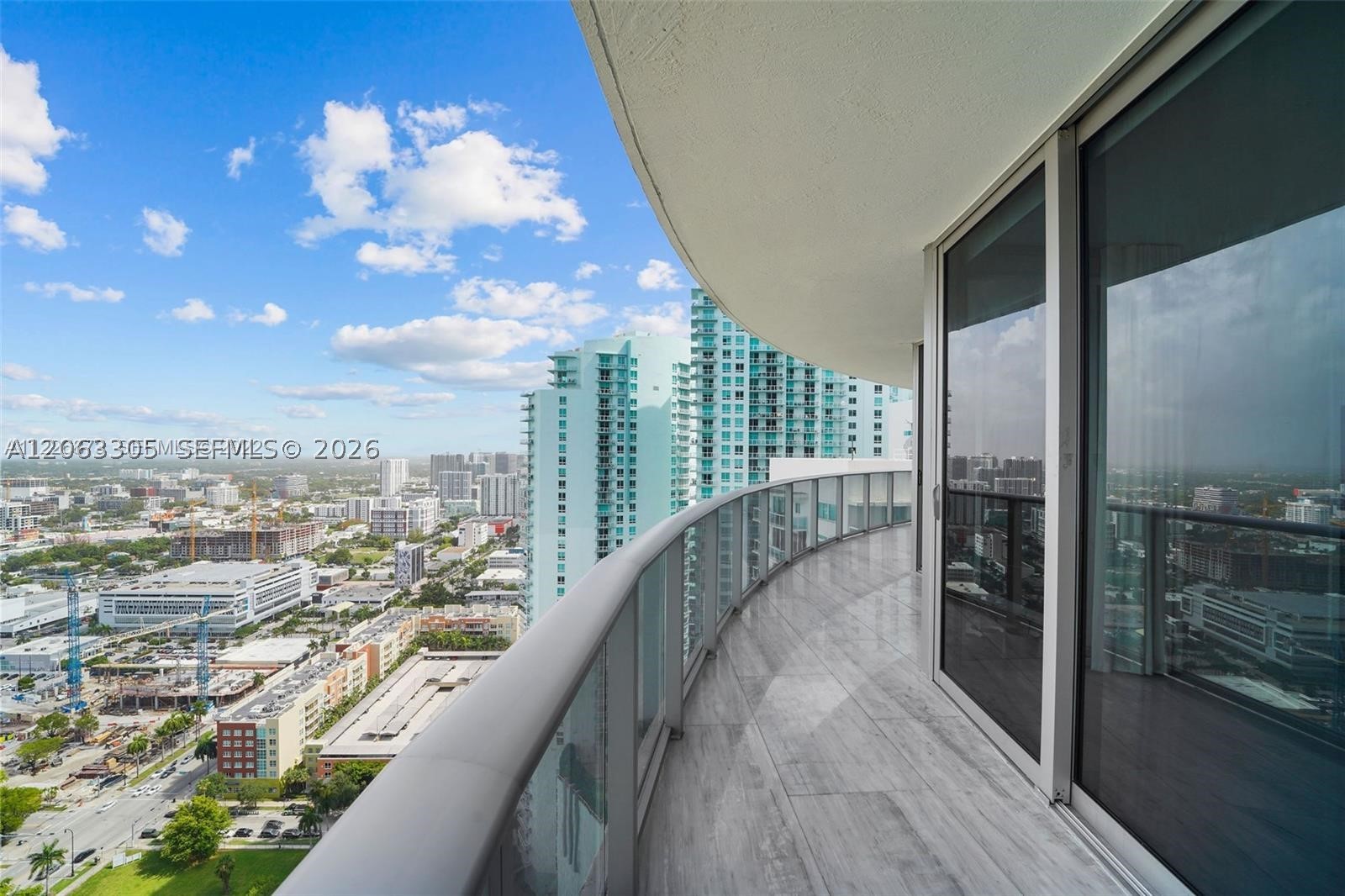 image Aria on the Bay16