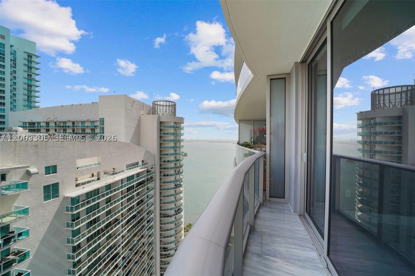 image Aria on the Bay17