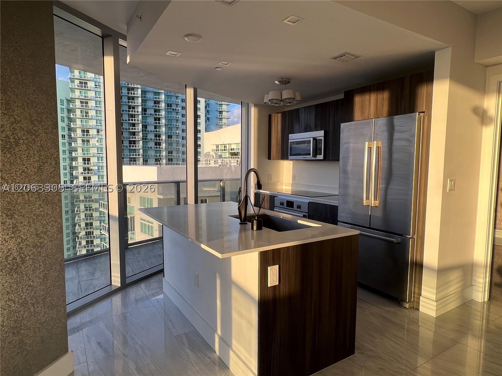 image Aria on the Bay18