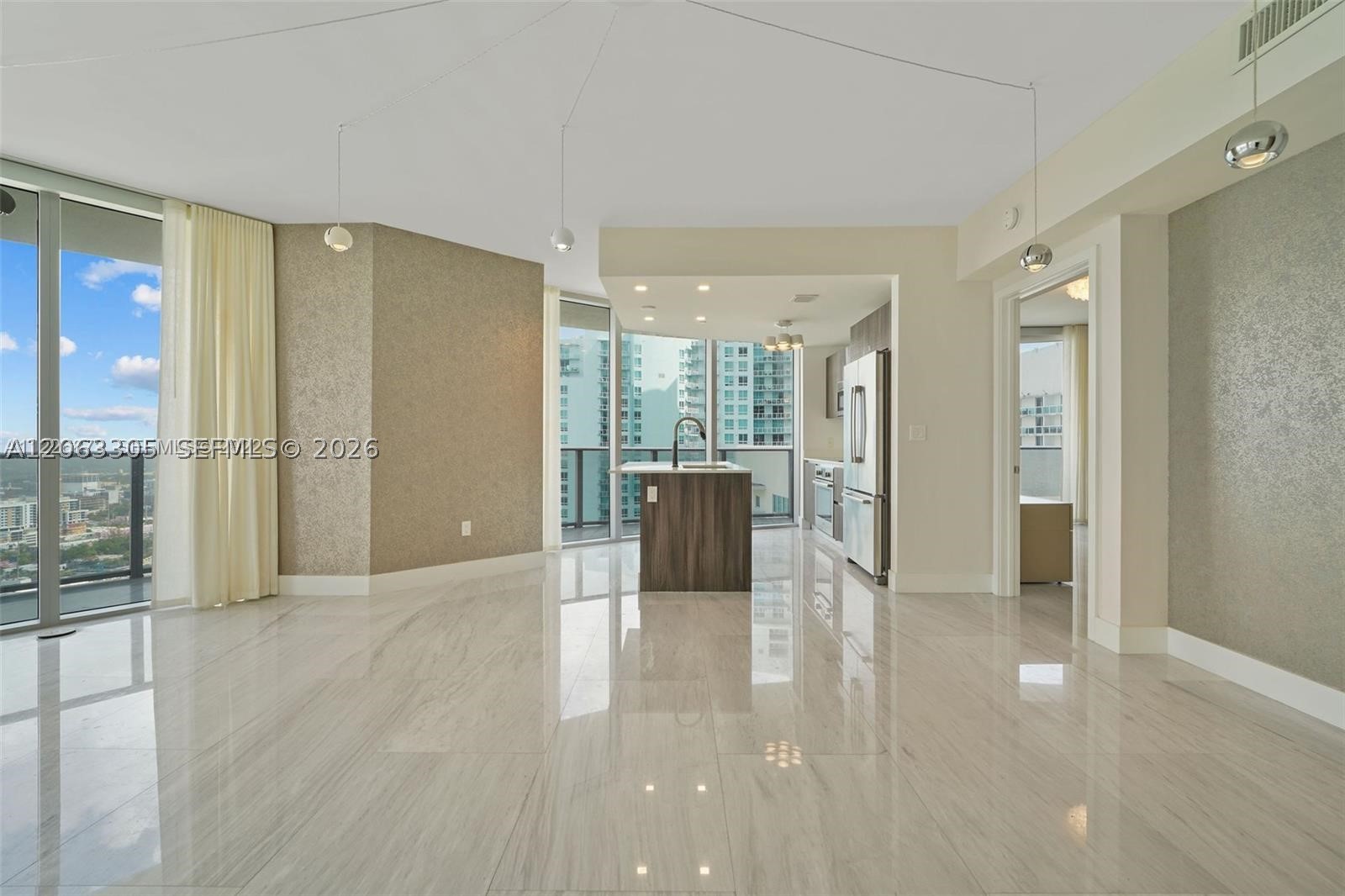 image Aria on the Bay1