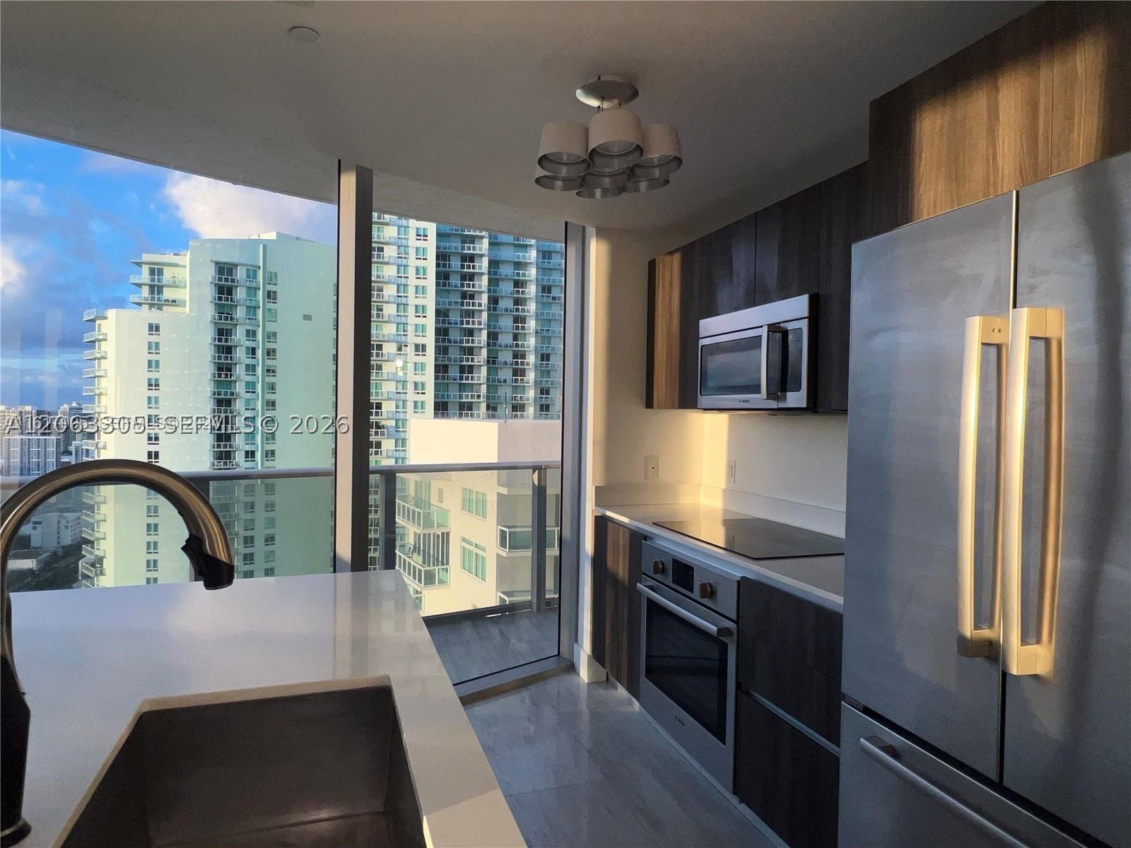 image Aria on the Bay19