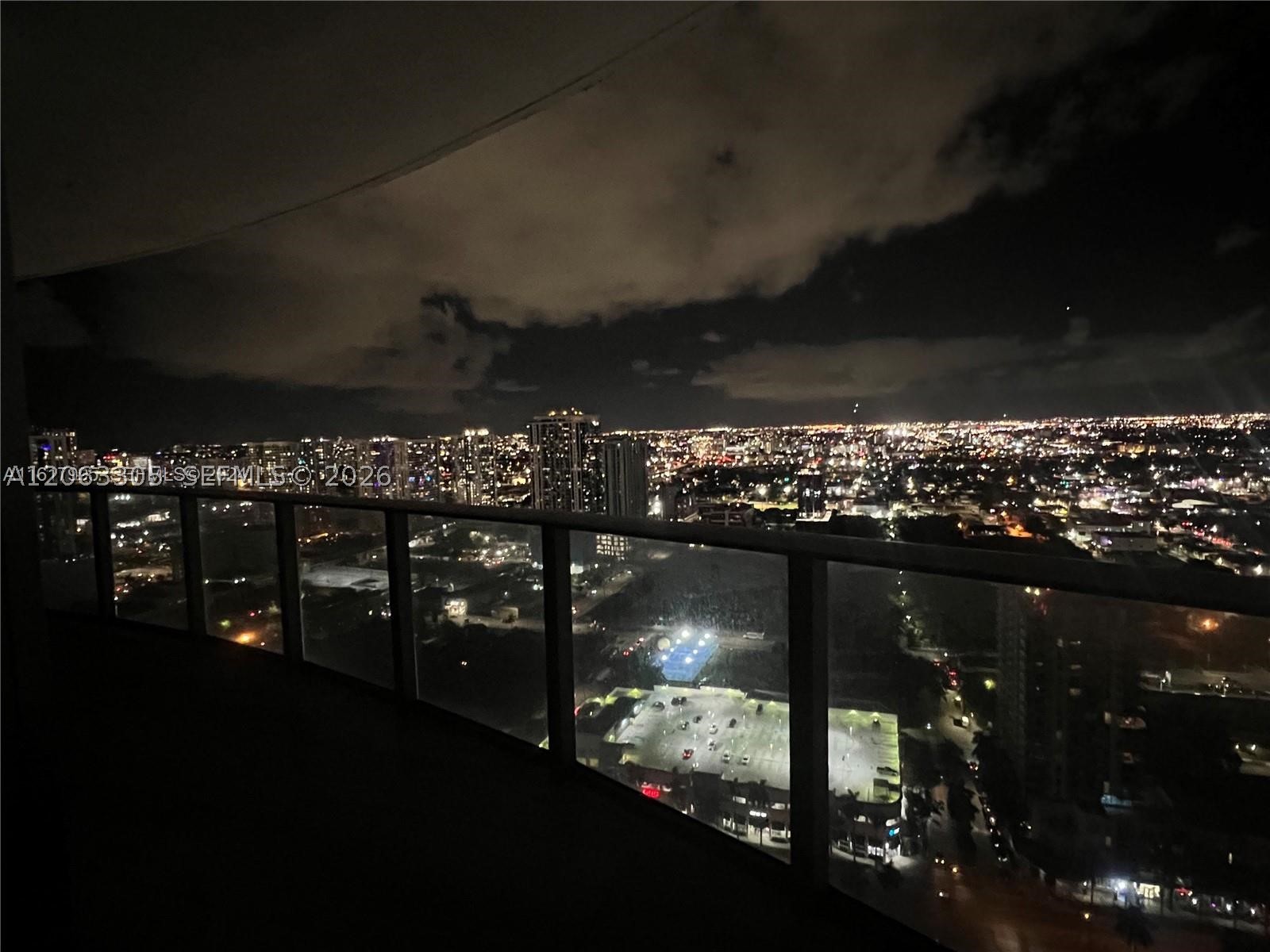 image Aria on the Bay24