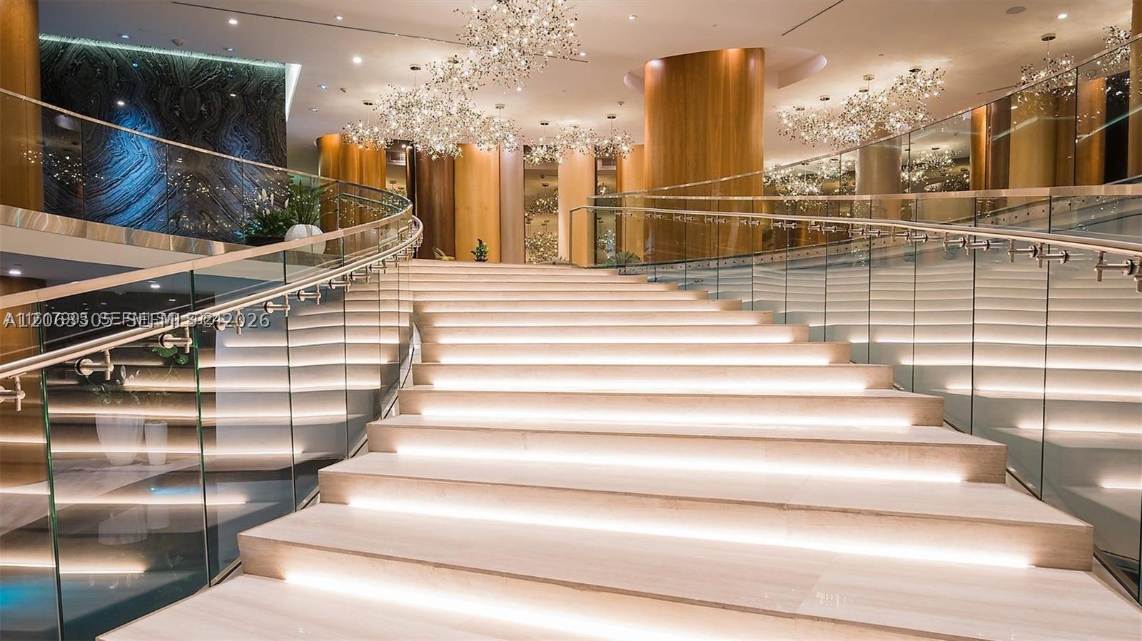 image Aria on the Bay25