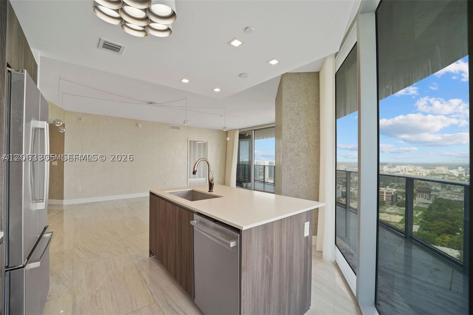 image Aria on the Bay4