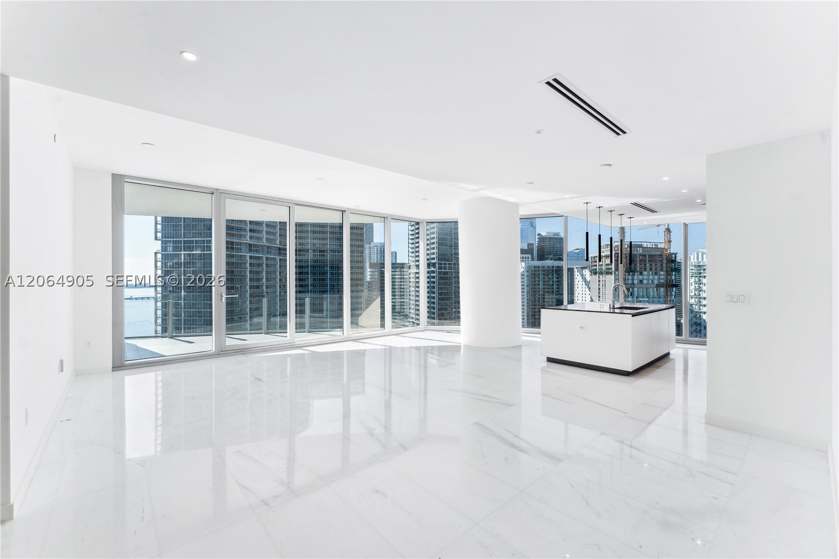 300 Biscayne Blvd Way #3507