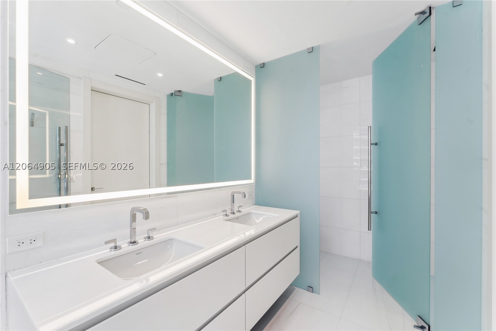 image Aston Martin Residences12
