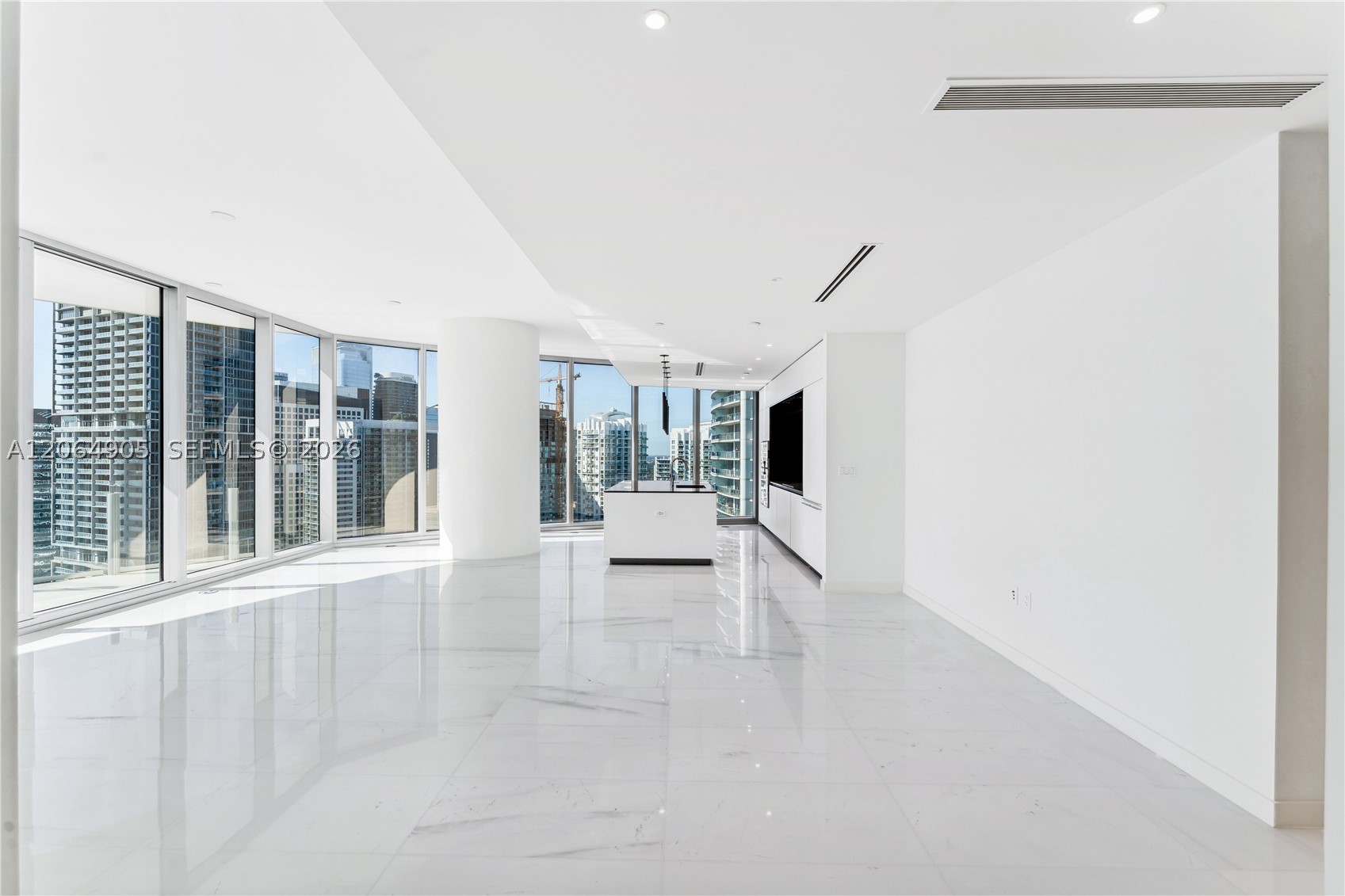 image Aston Martin Residences1