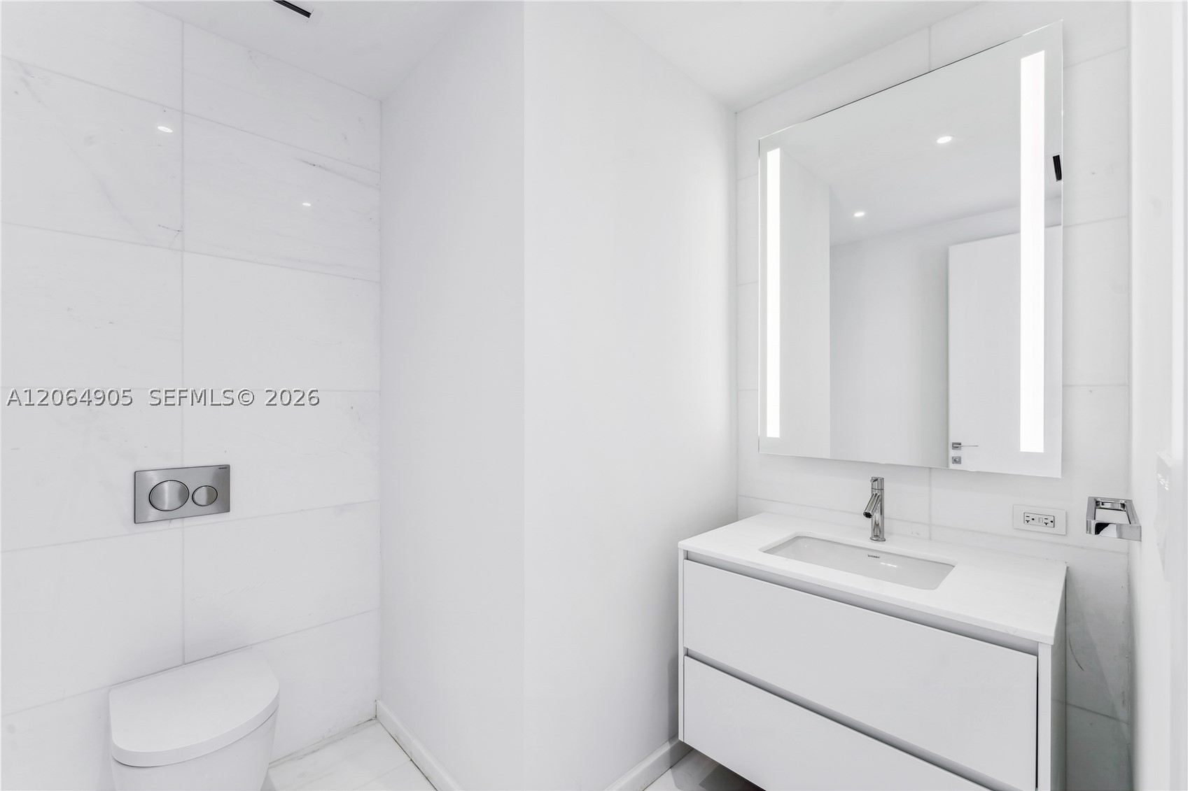 image Aston Martin Residences19