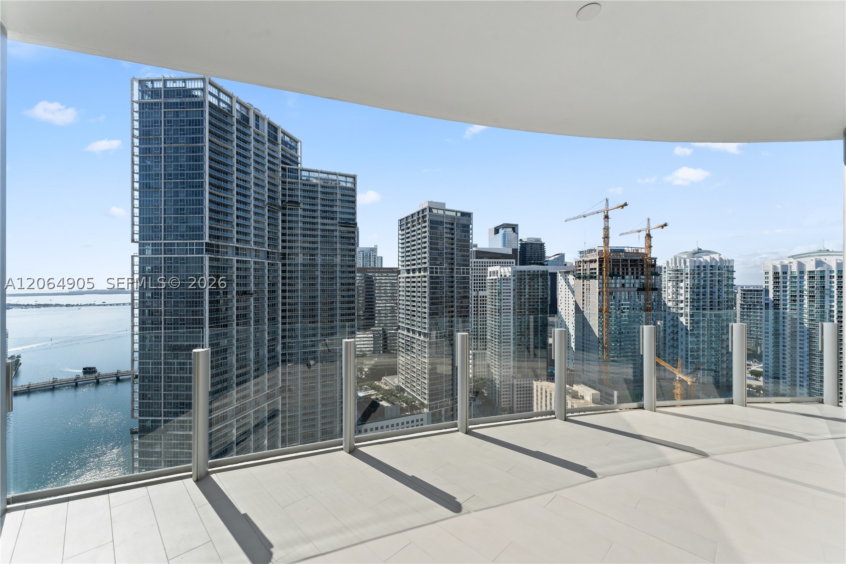 image Aston Martin Residences20