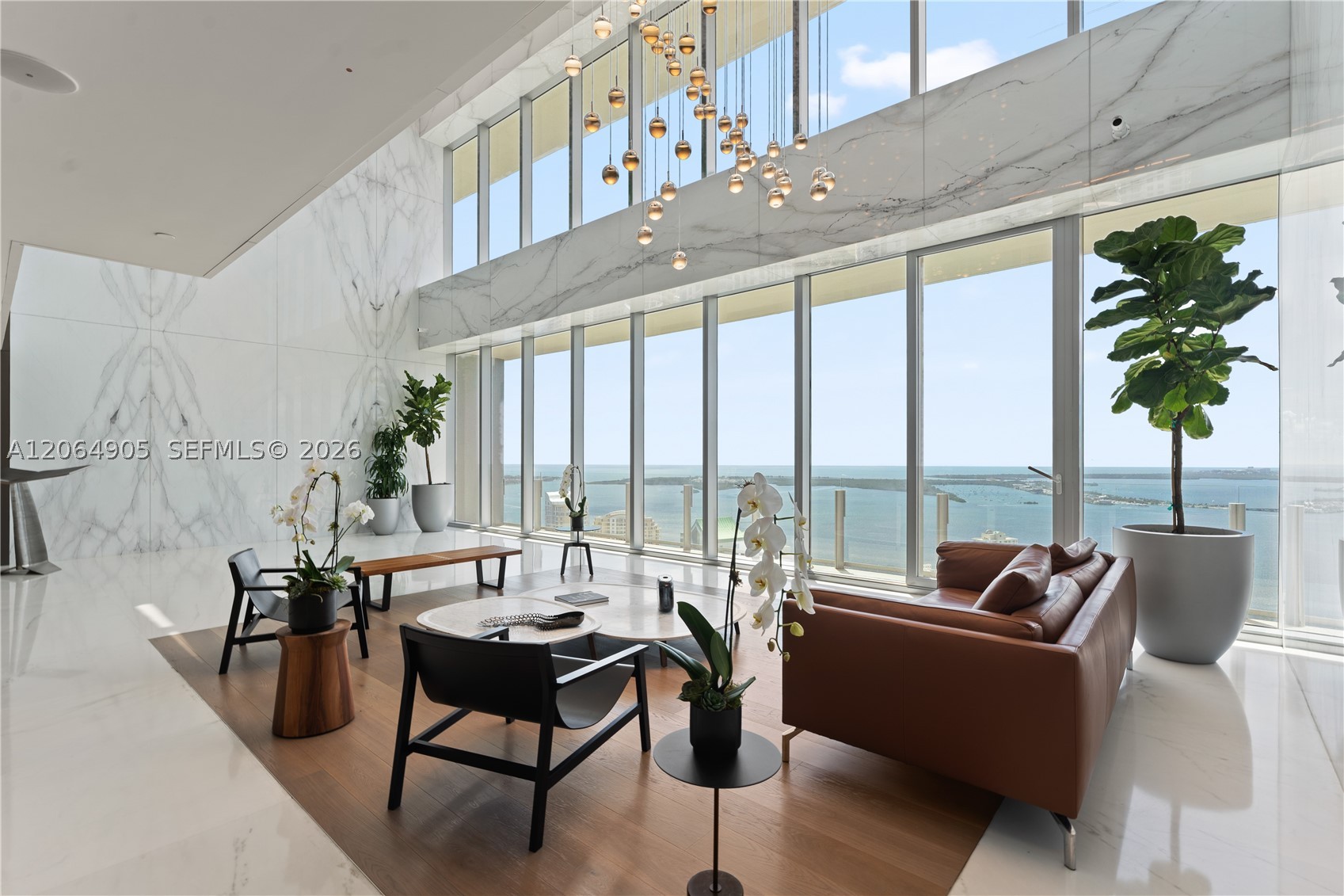 image Aston Martin Residences28