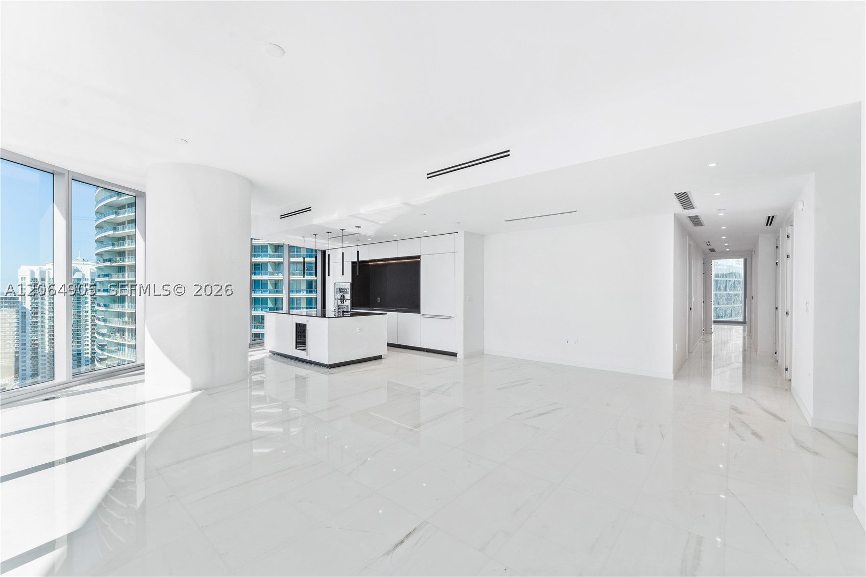 image Aston Martin Residences2