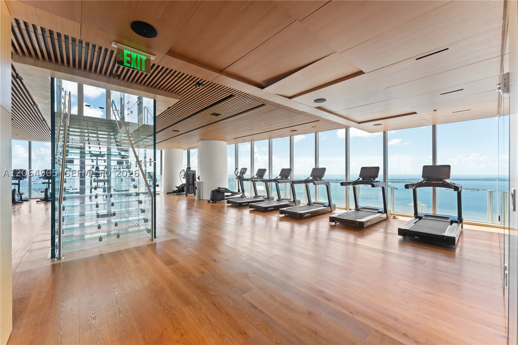 image Aston Martin Residences29