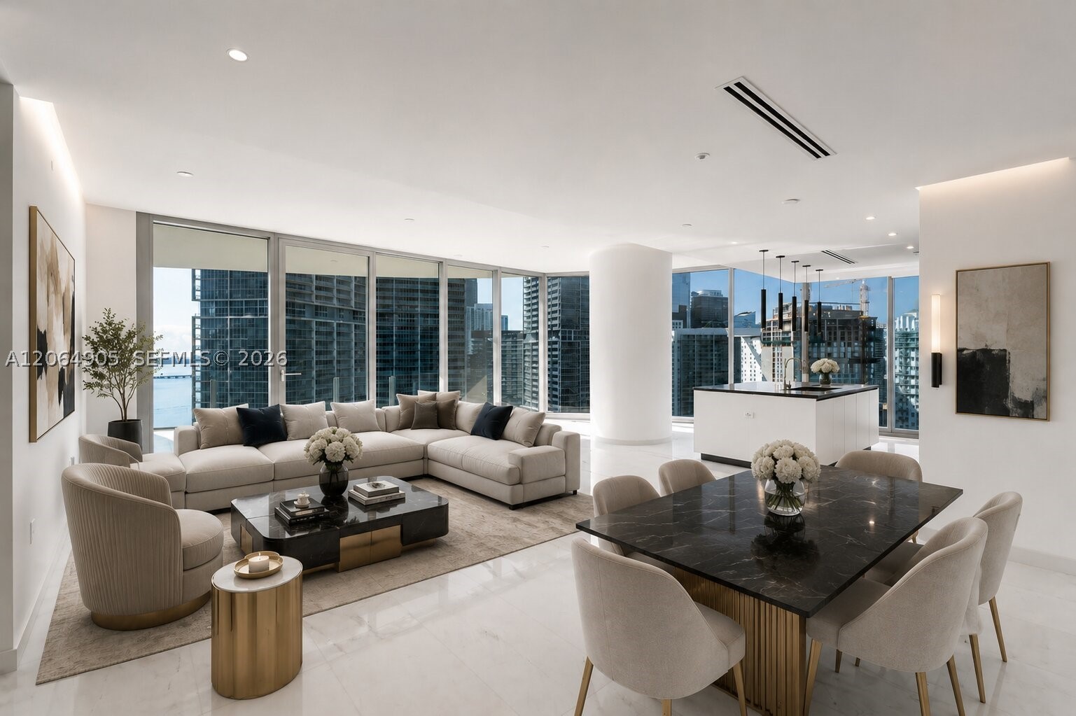 image Aston Martin Residences3