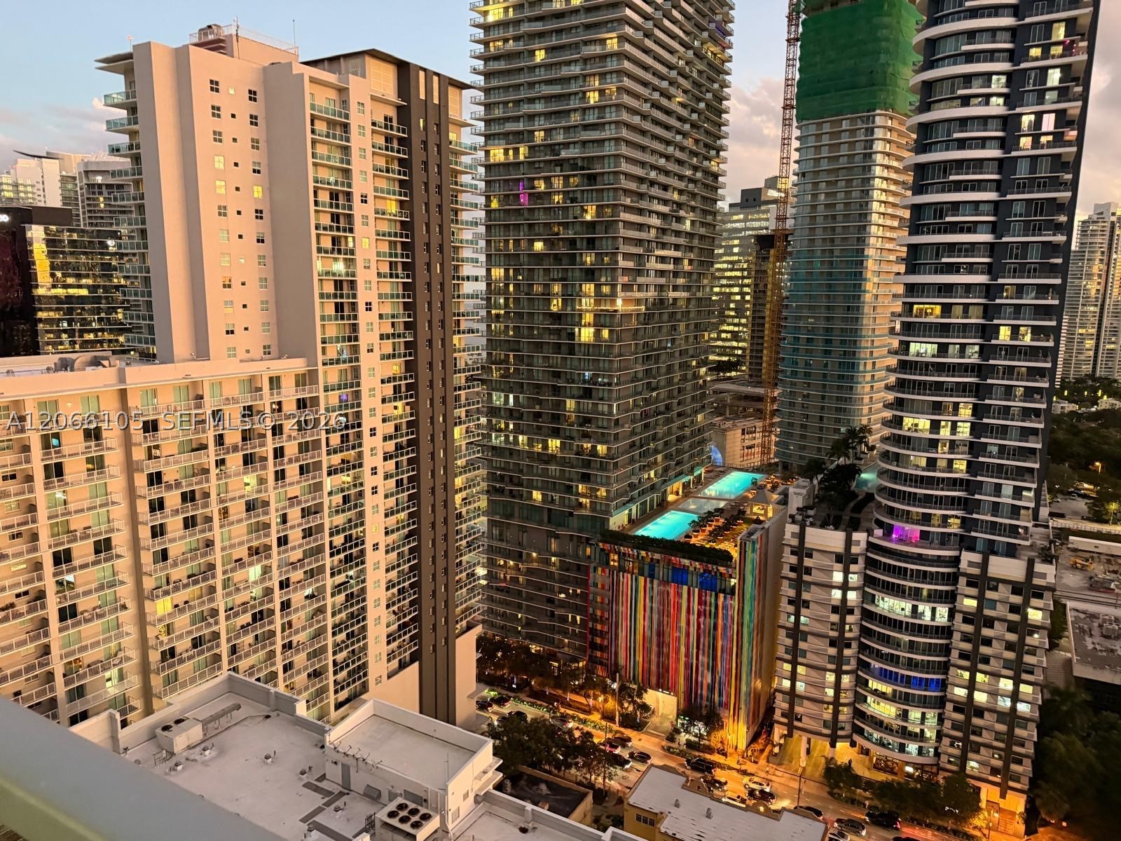 image Axis on Brickell South9