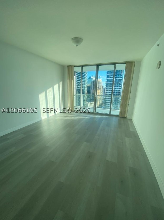 image Axis on Brickell South5
