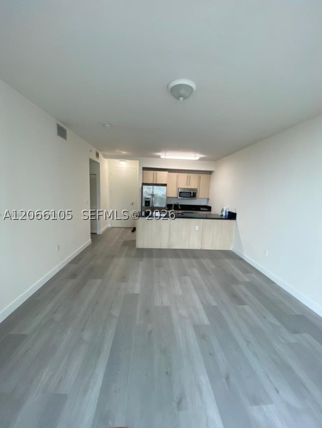 image Axis on Brickell South6