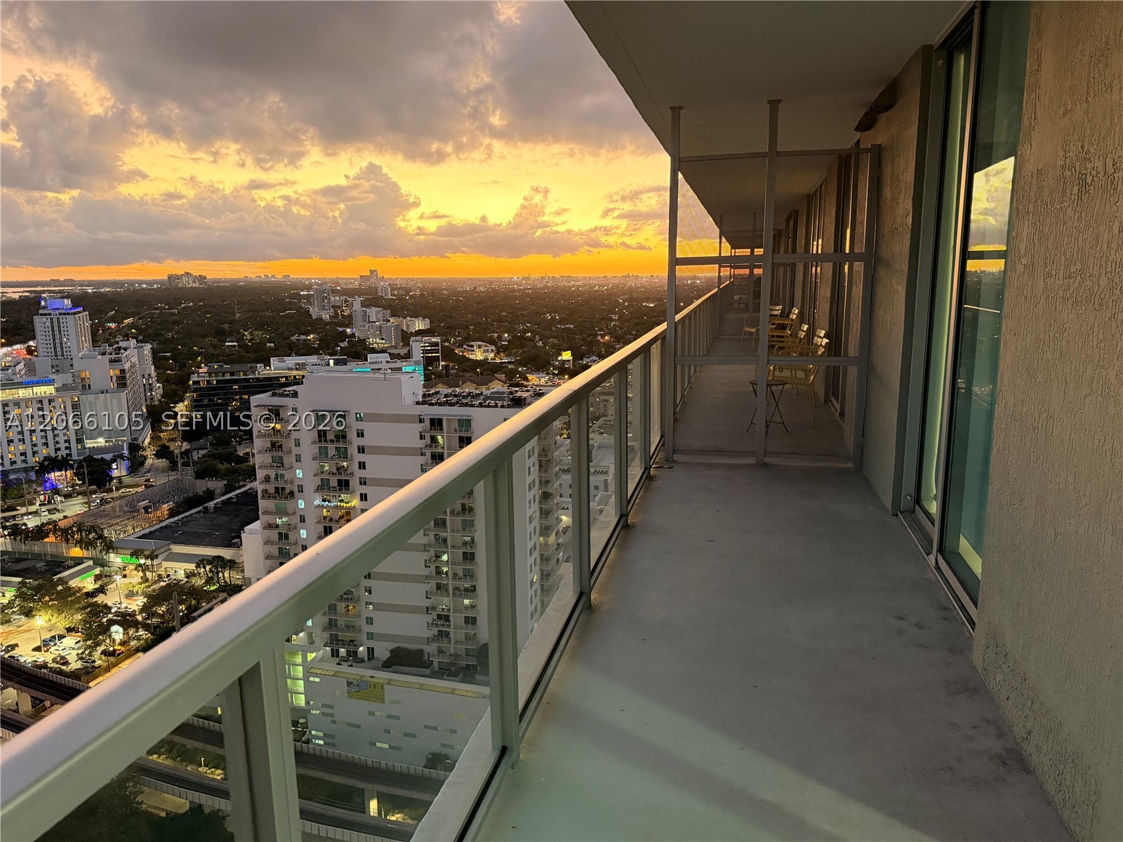 image Axis on Brickell South8