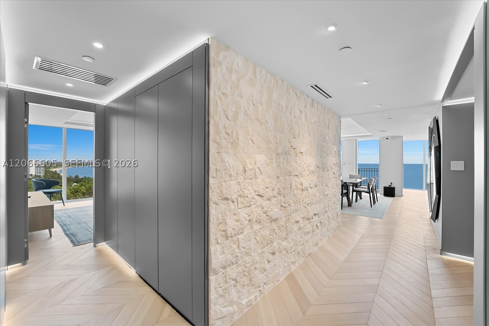 881 Ocean Dr #11H Key Biscayne, FL 33149