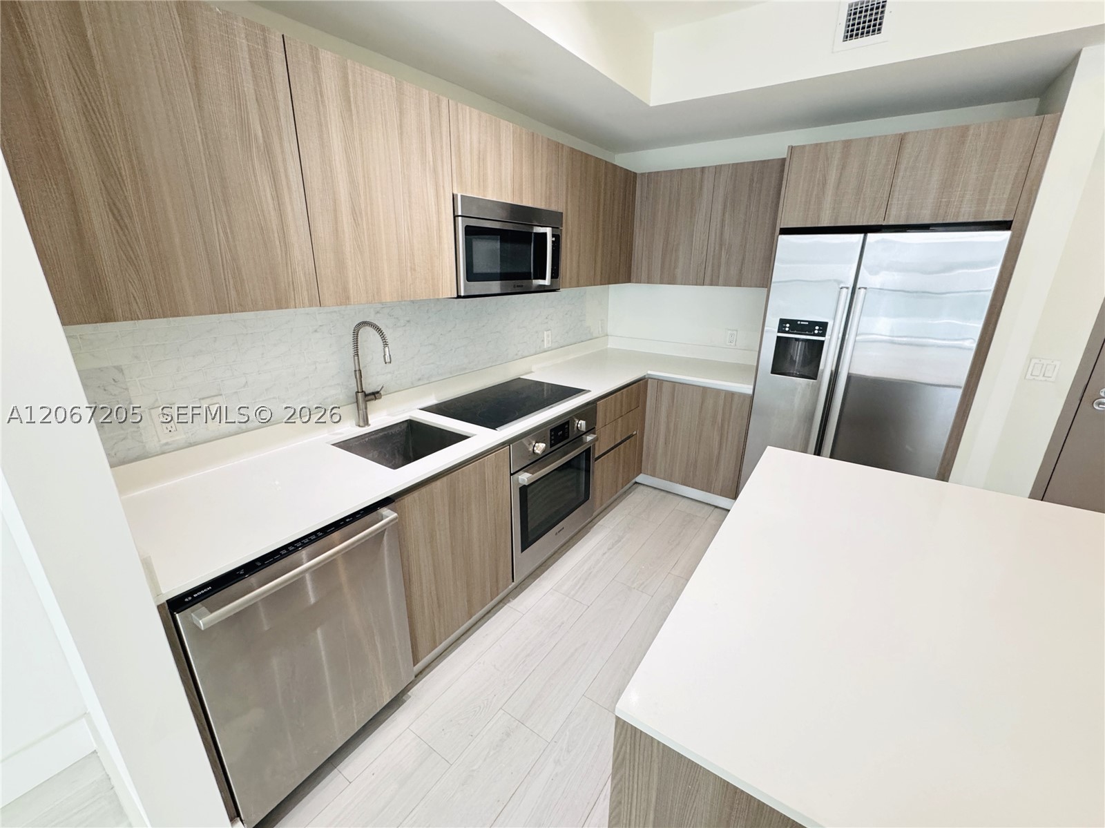 image Cassa Brickell1