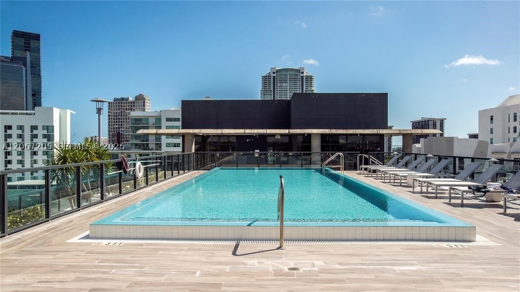 image Cassa Brickell22
