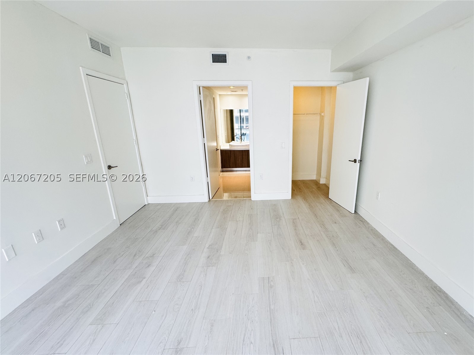 image Cassa Brickell5