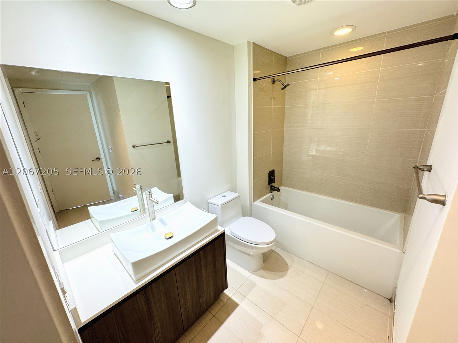 image Cassa Brickell6