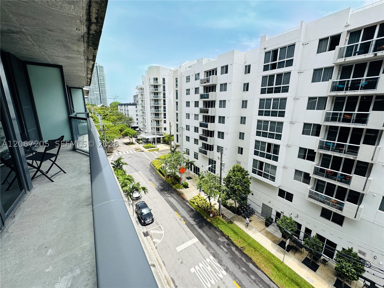 image Cassa Brickell7