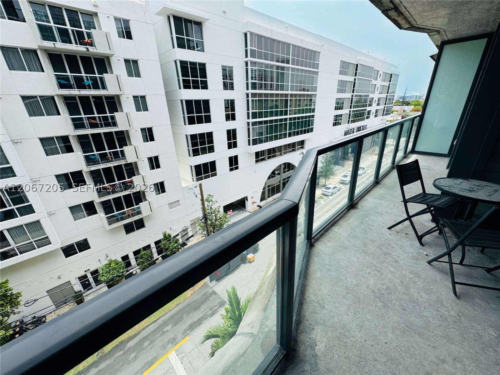 image Cassa Brickell8