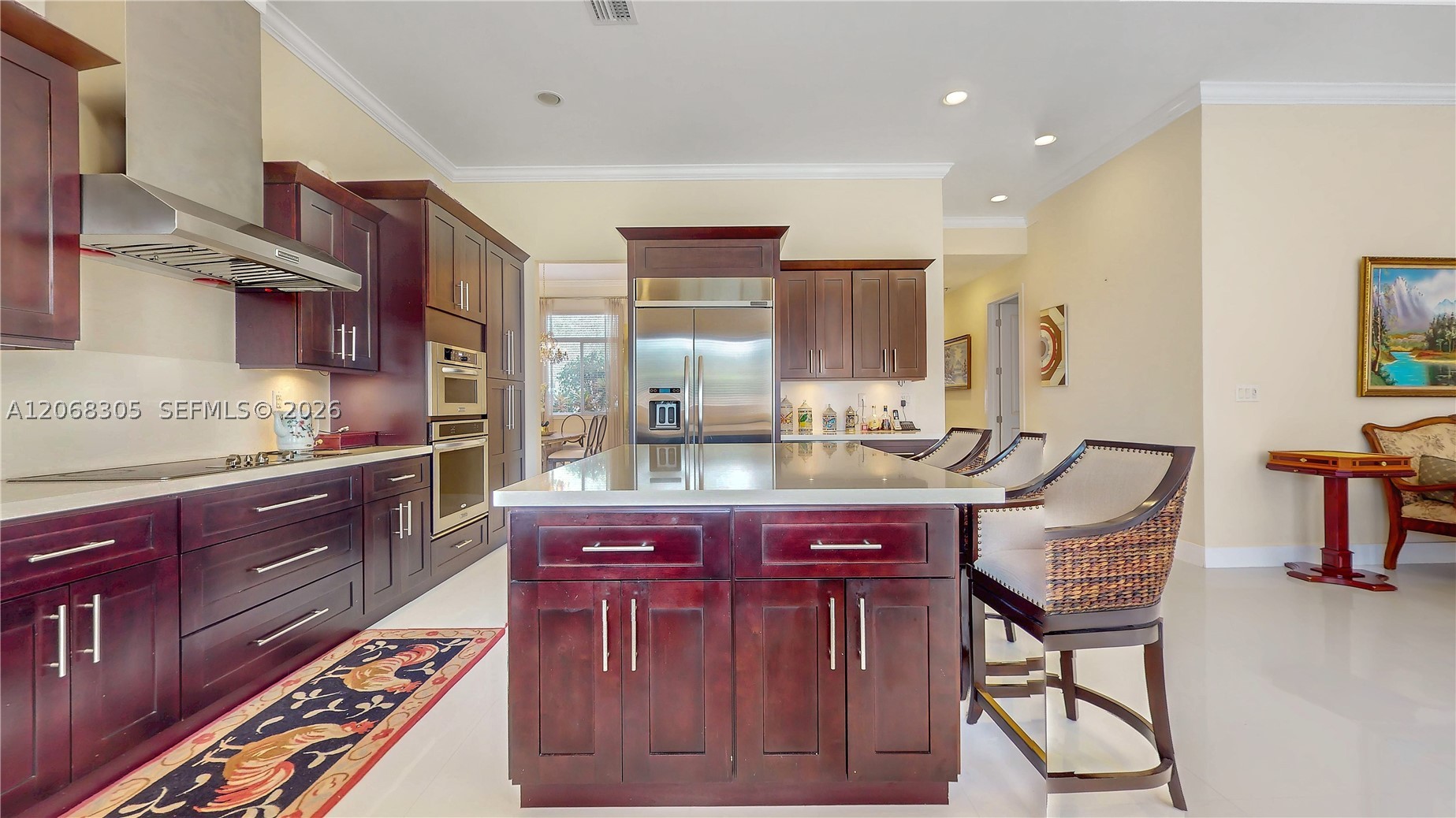 9424 SW 123rd Ter Miami, FL 33176