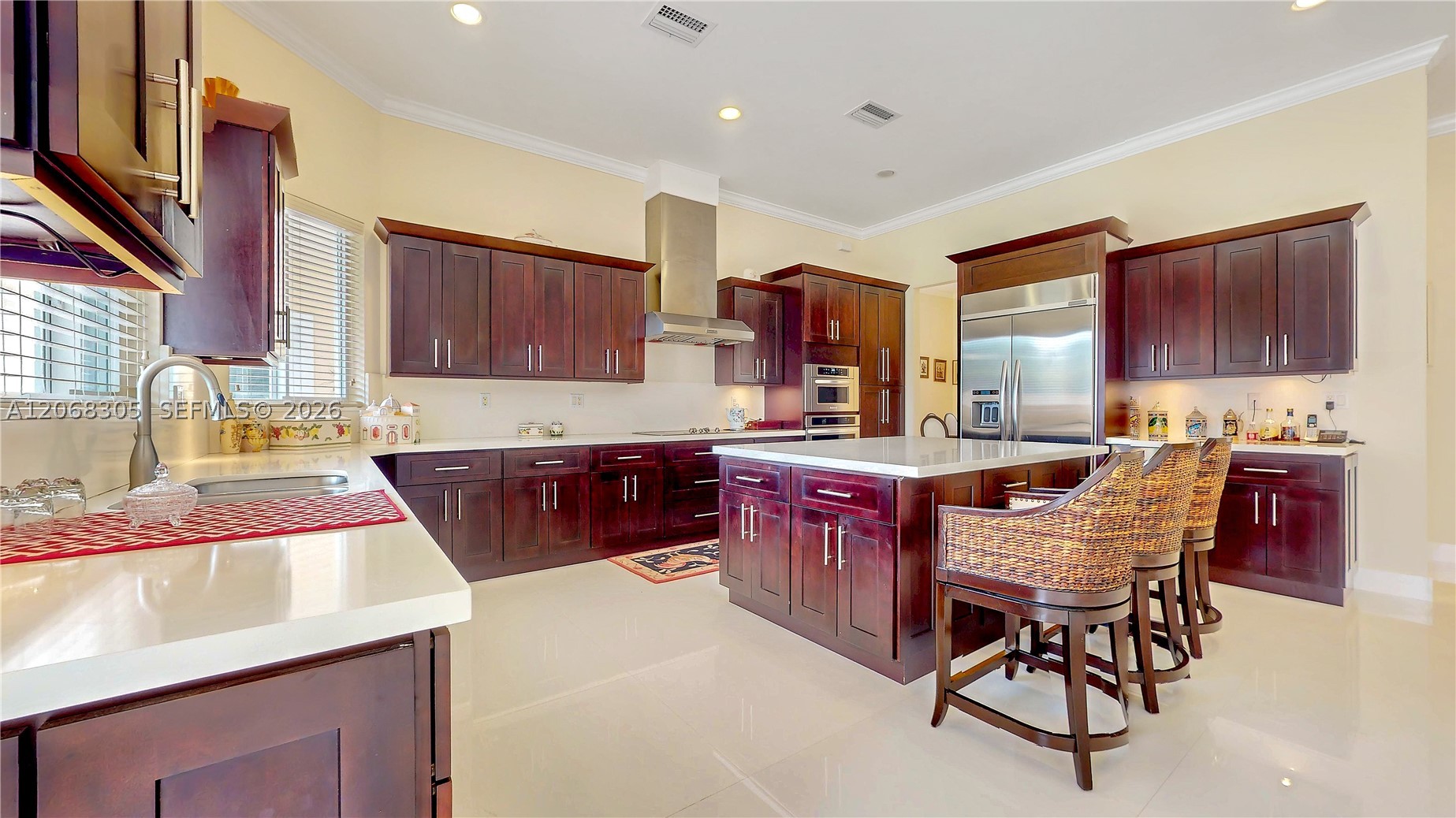 9424 SW 123rd Ter Miami, FL 33176
