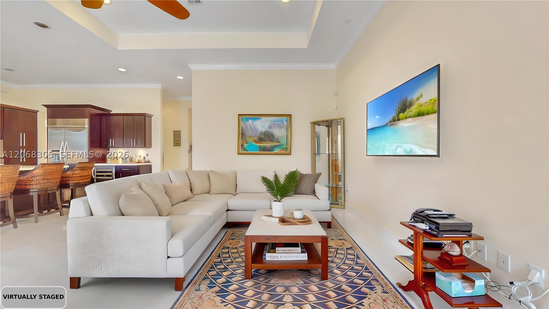 9424 SW 123rd Ter Miami, FL 33176