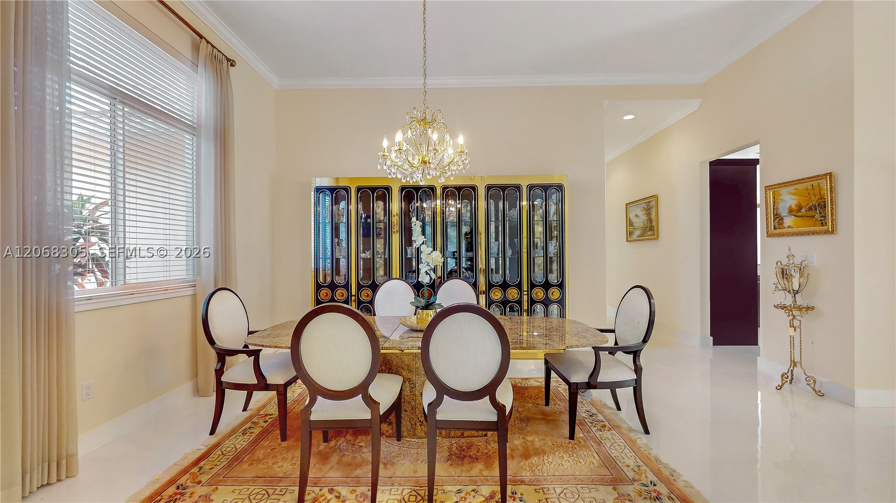 9424 SW 123rd Ter Miami, FL 33176