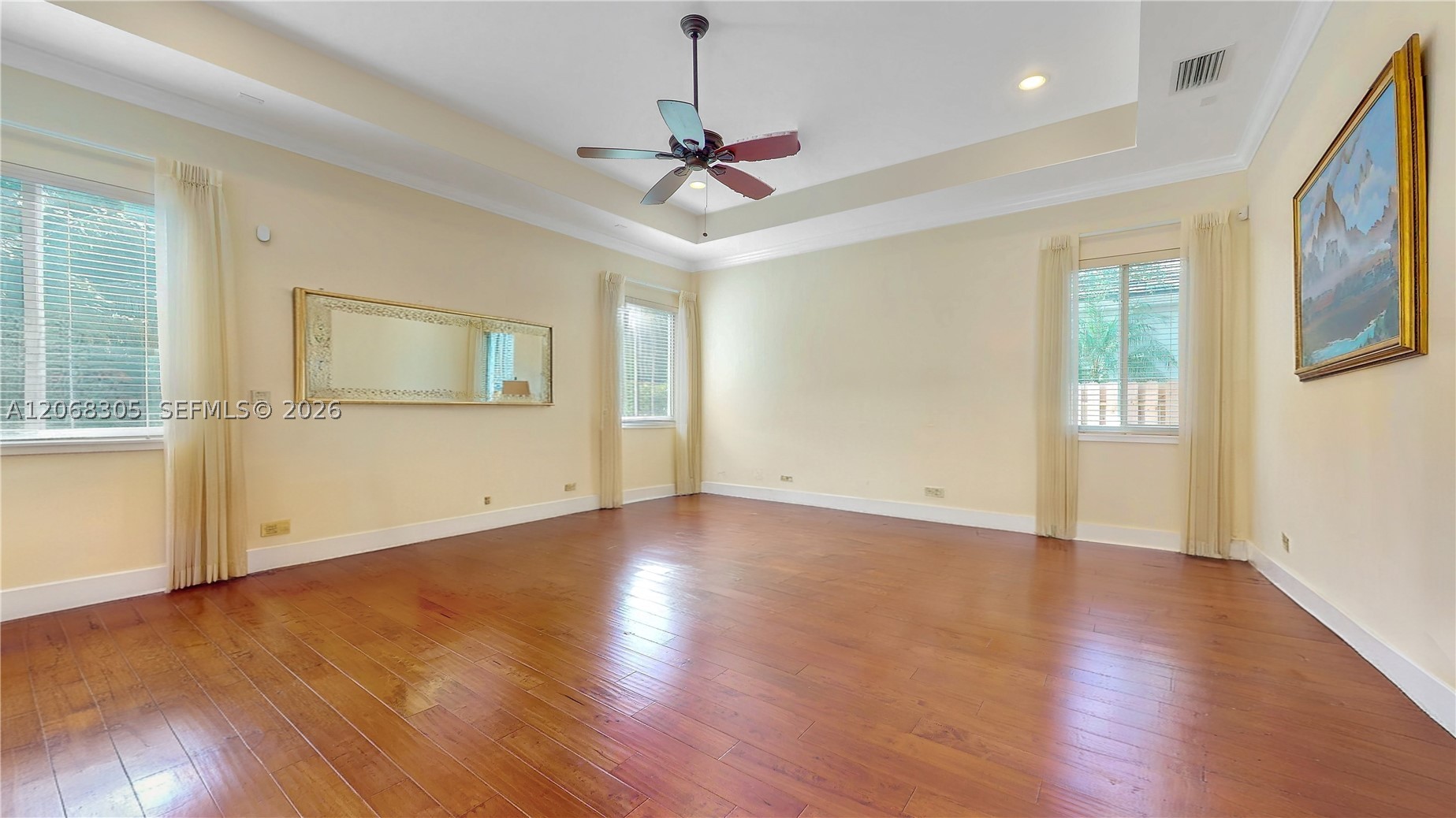 9424 SW 123rd Ter Miami, FL 33176
