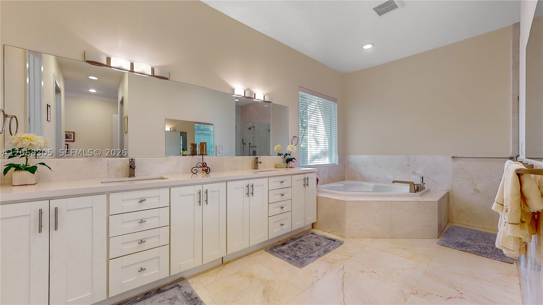 9424 SW 123rd Ter Miami, FL 33176