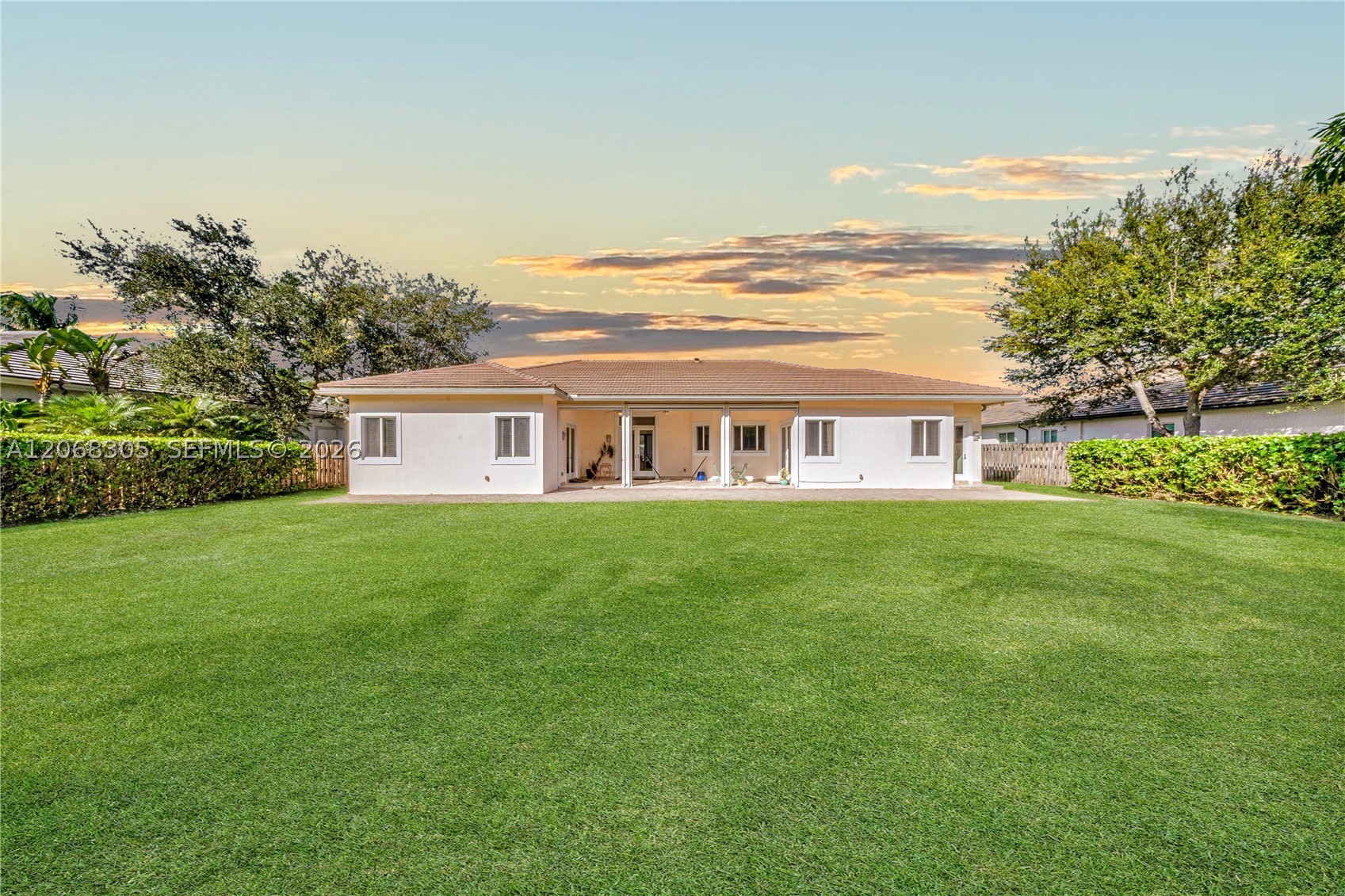 9424 SW 123rd Ter Miami, FL 33176