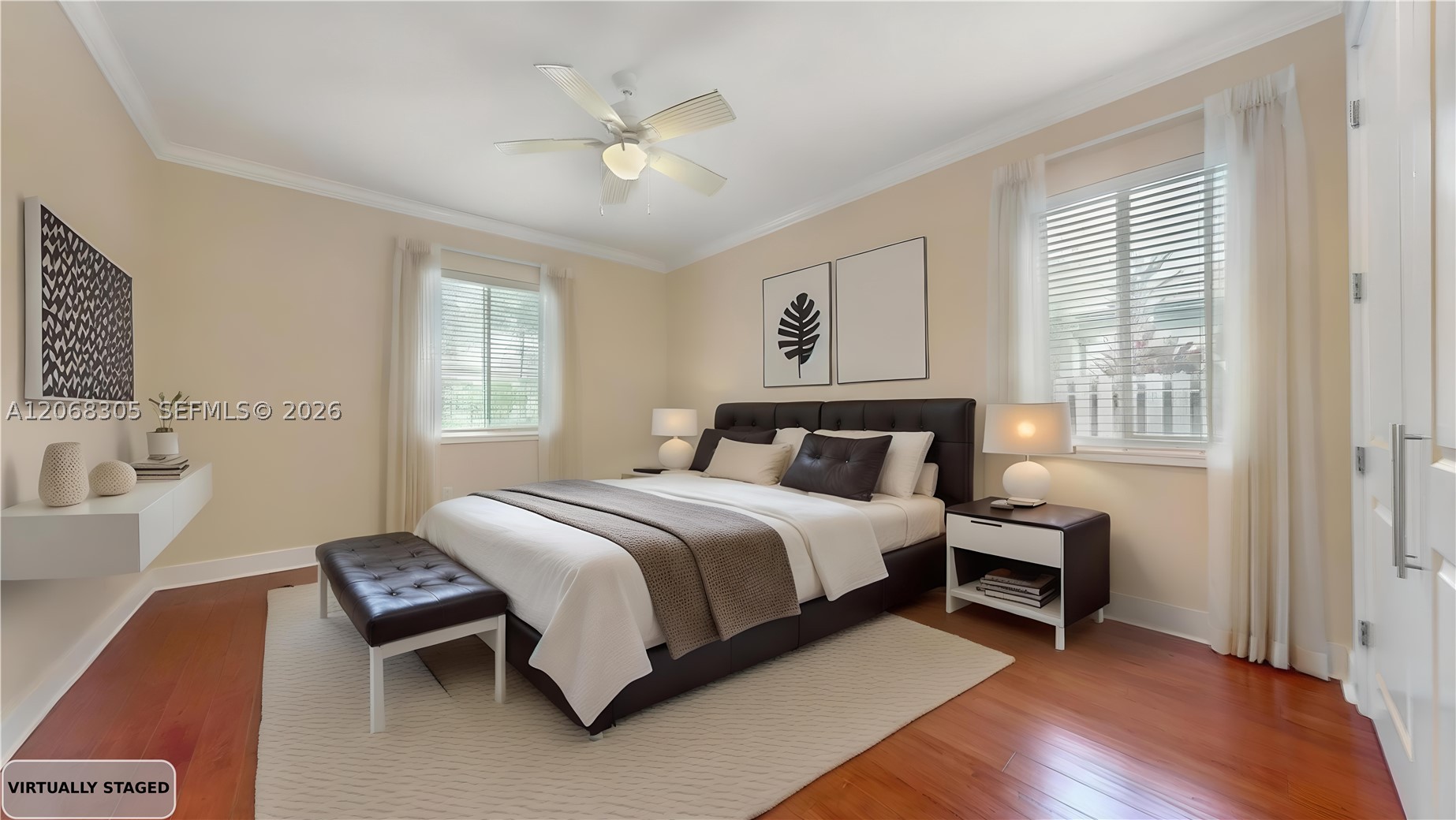 9424 SW 123rd Ter Miami, FL 33176