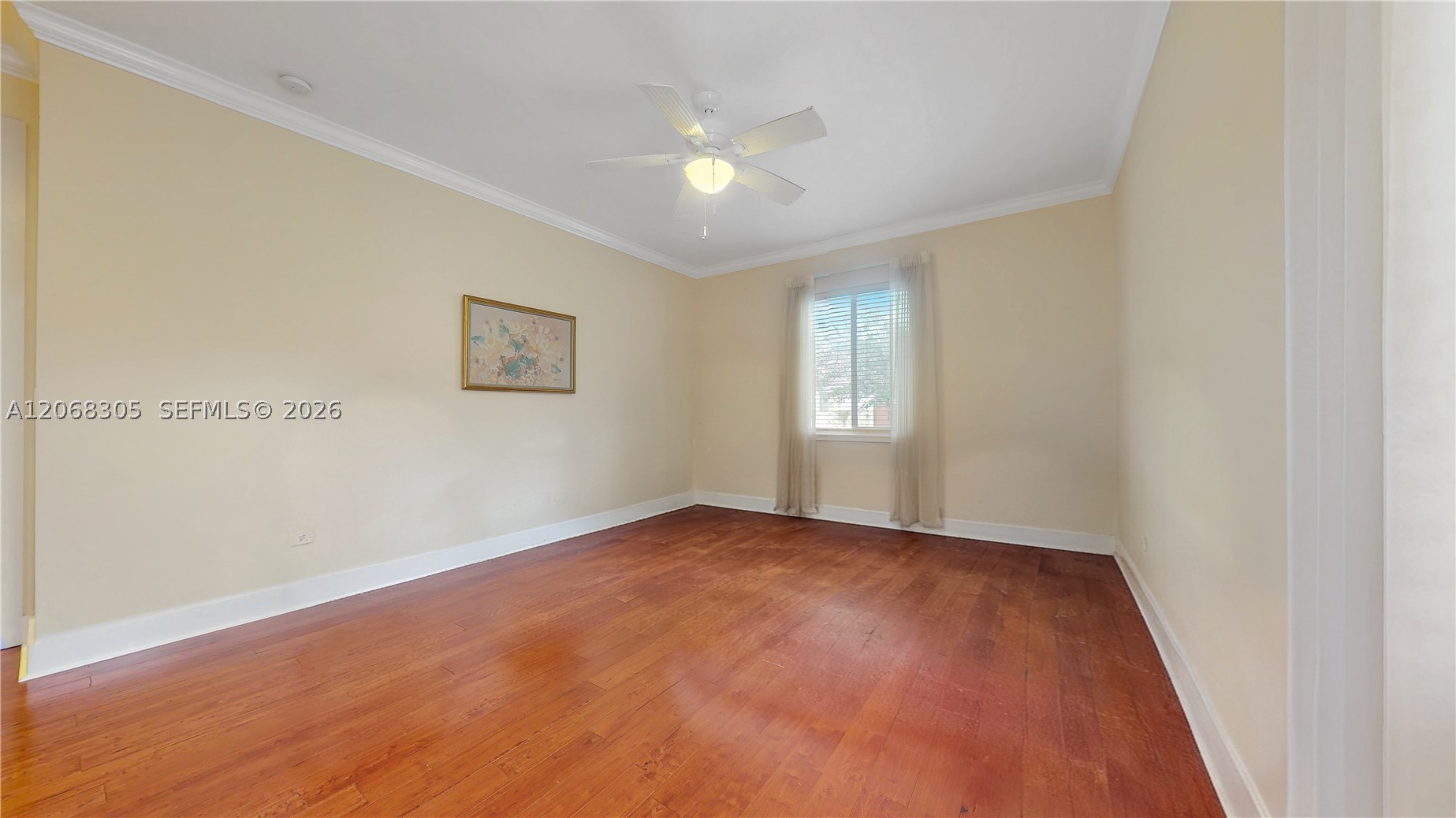 9424 SW 123rd Ter Miami, FL 33176