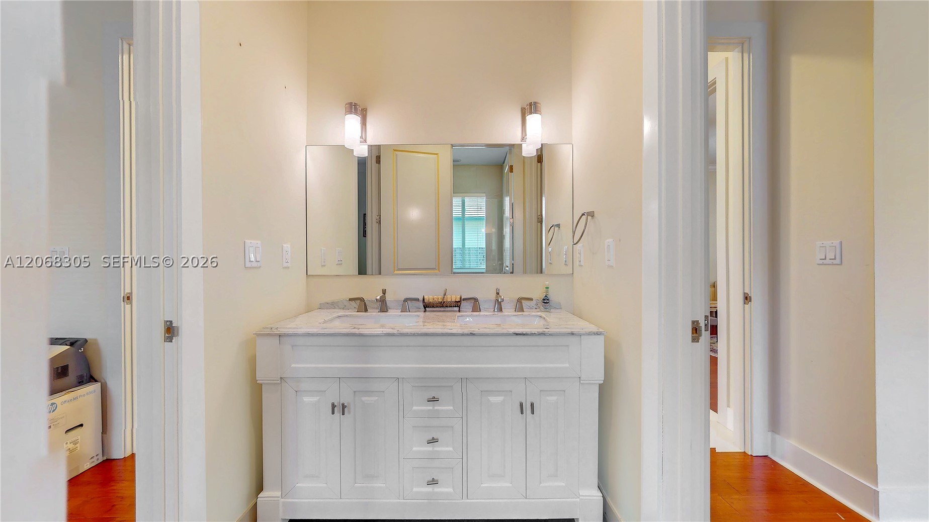 9424 SW 123rd Ter Miami, FL 33176