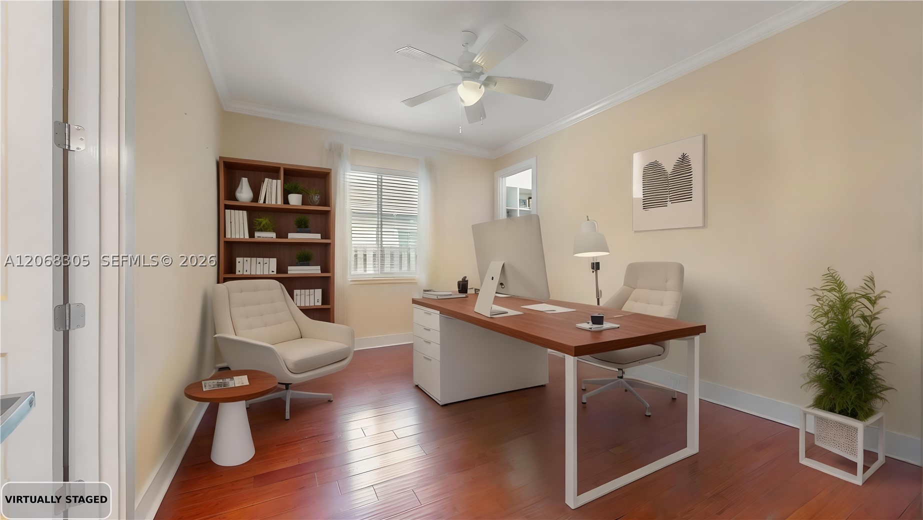 9424 SW 123rd Ter Miami, FL 33176