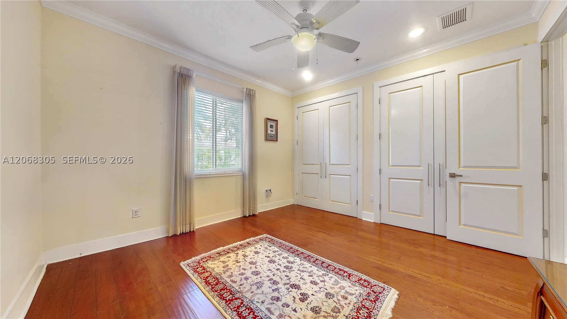 9424 SW 123rd Ter Miami, FL 33176