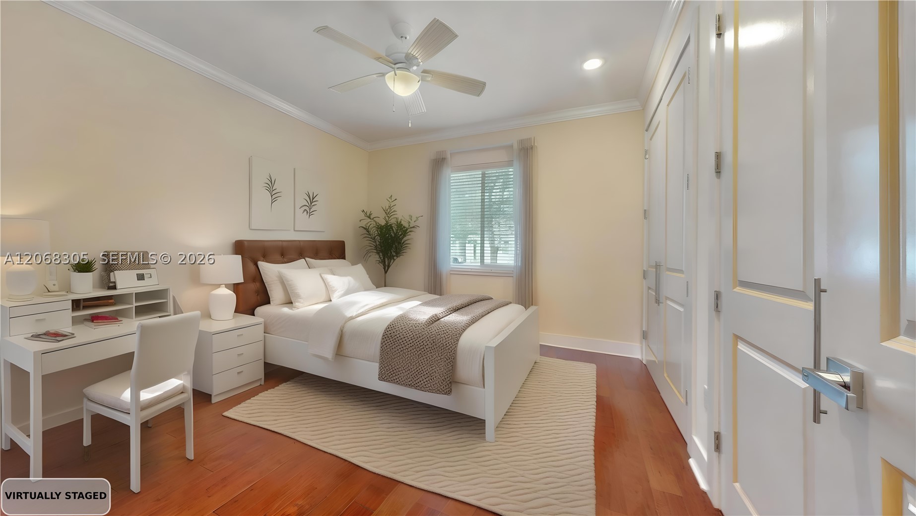 9424 SW 123rd Ter Miami, FL 33176