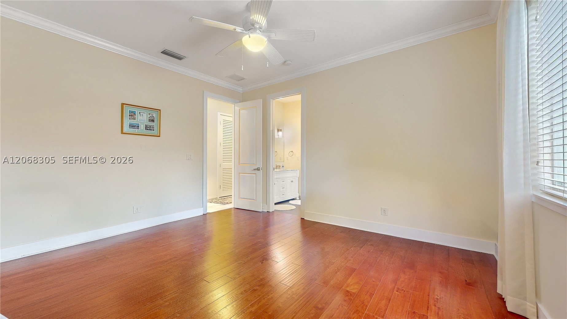 9424 SW 123rd Ter Miami, FL 33176