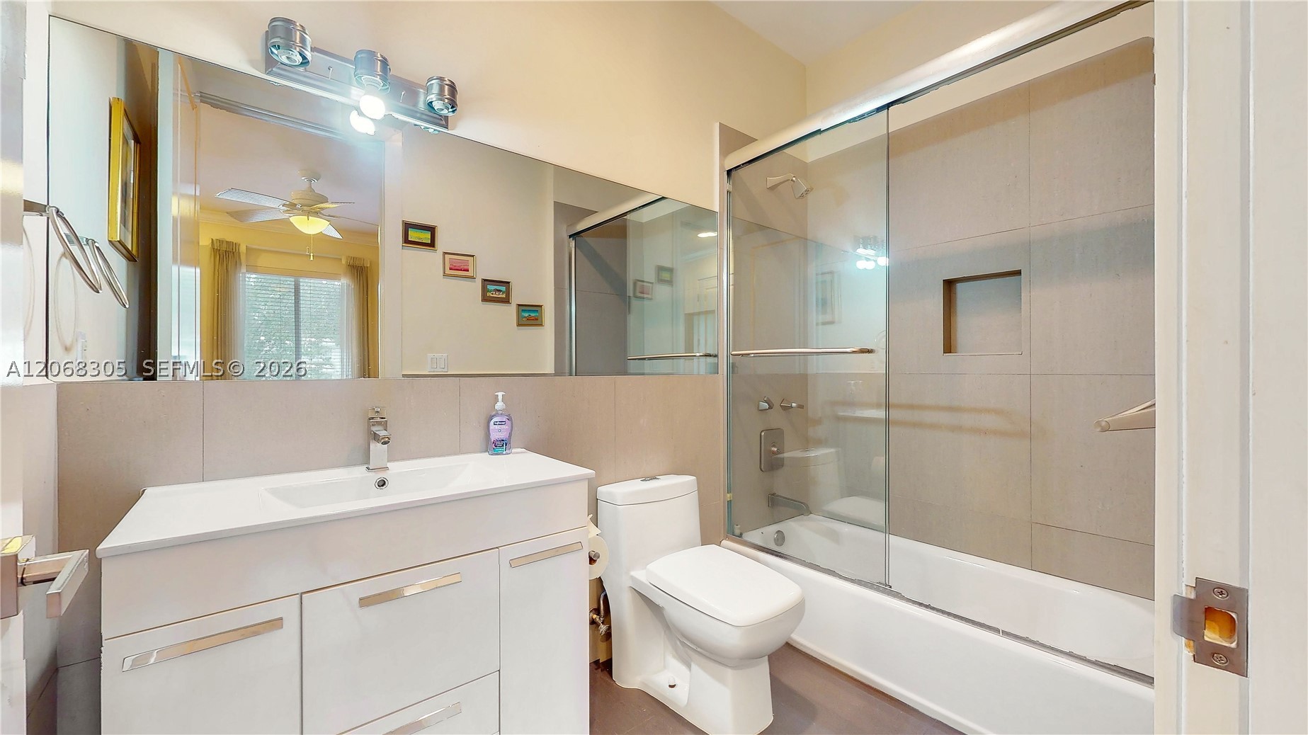 9424 SW 123rd Ter Miami, FL 33176