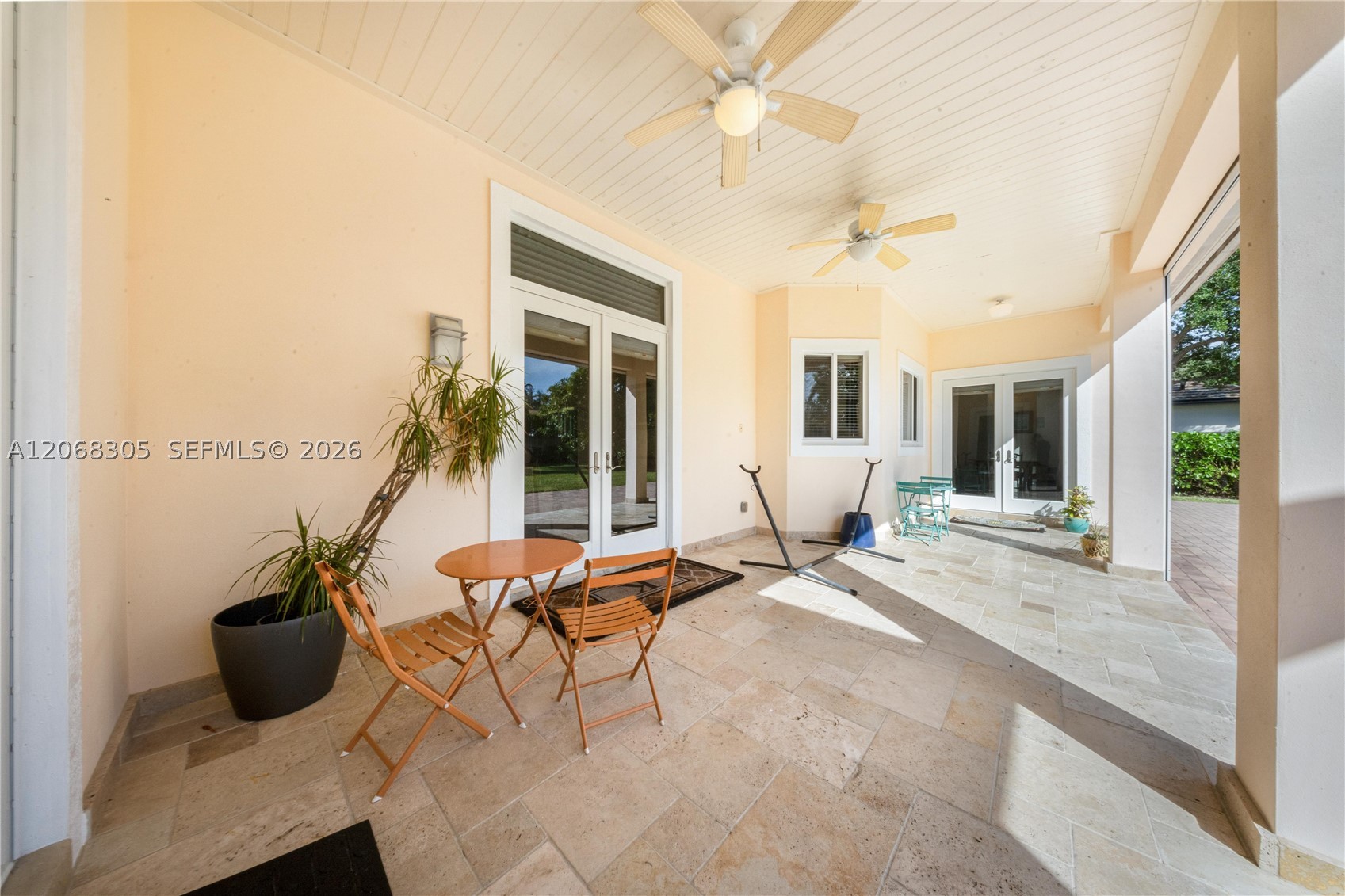 9424 SW 123rd Ter Miami, FL 33176