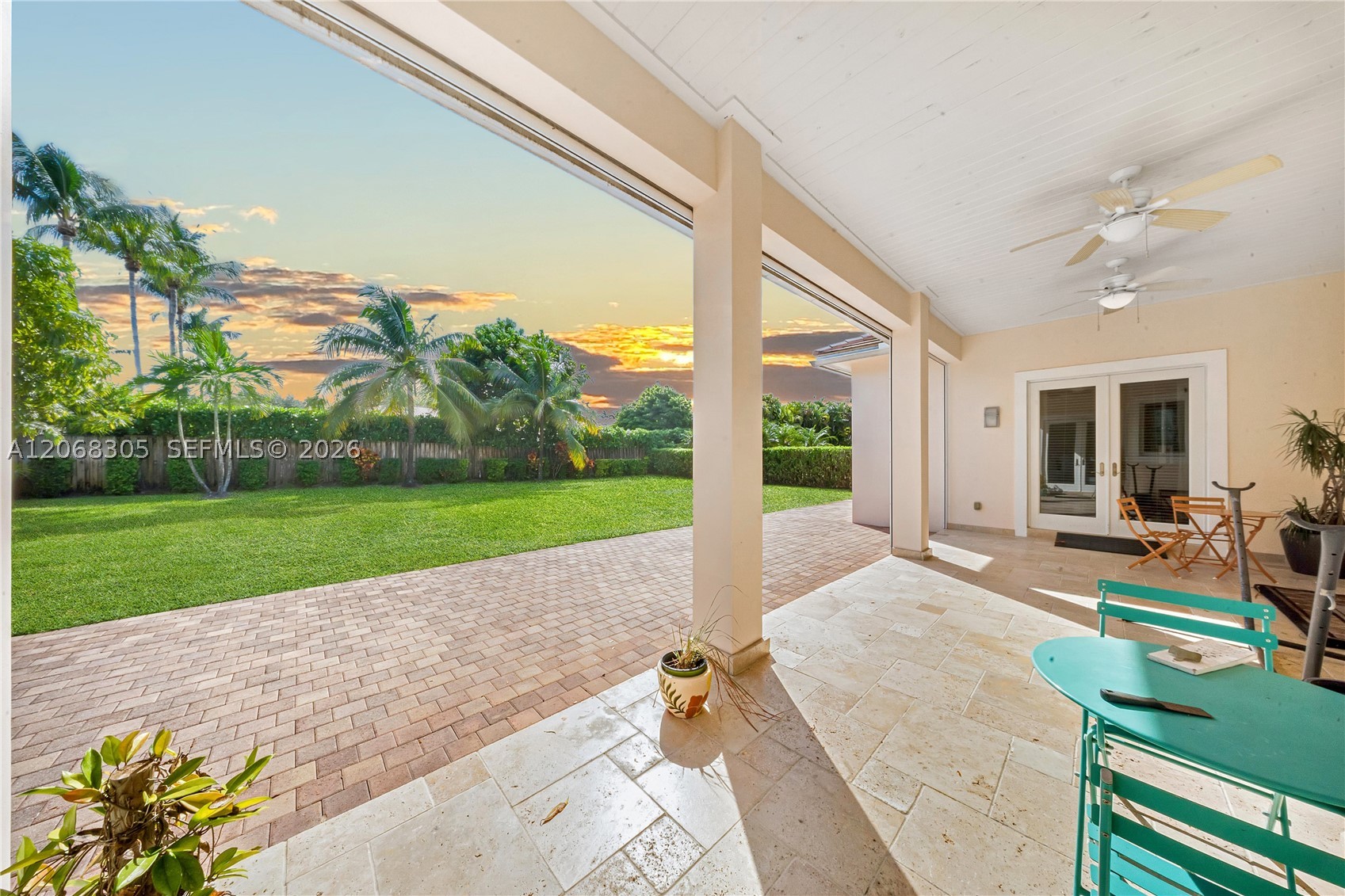 9424 SW 123rd Ter Miami, FL 33176