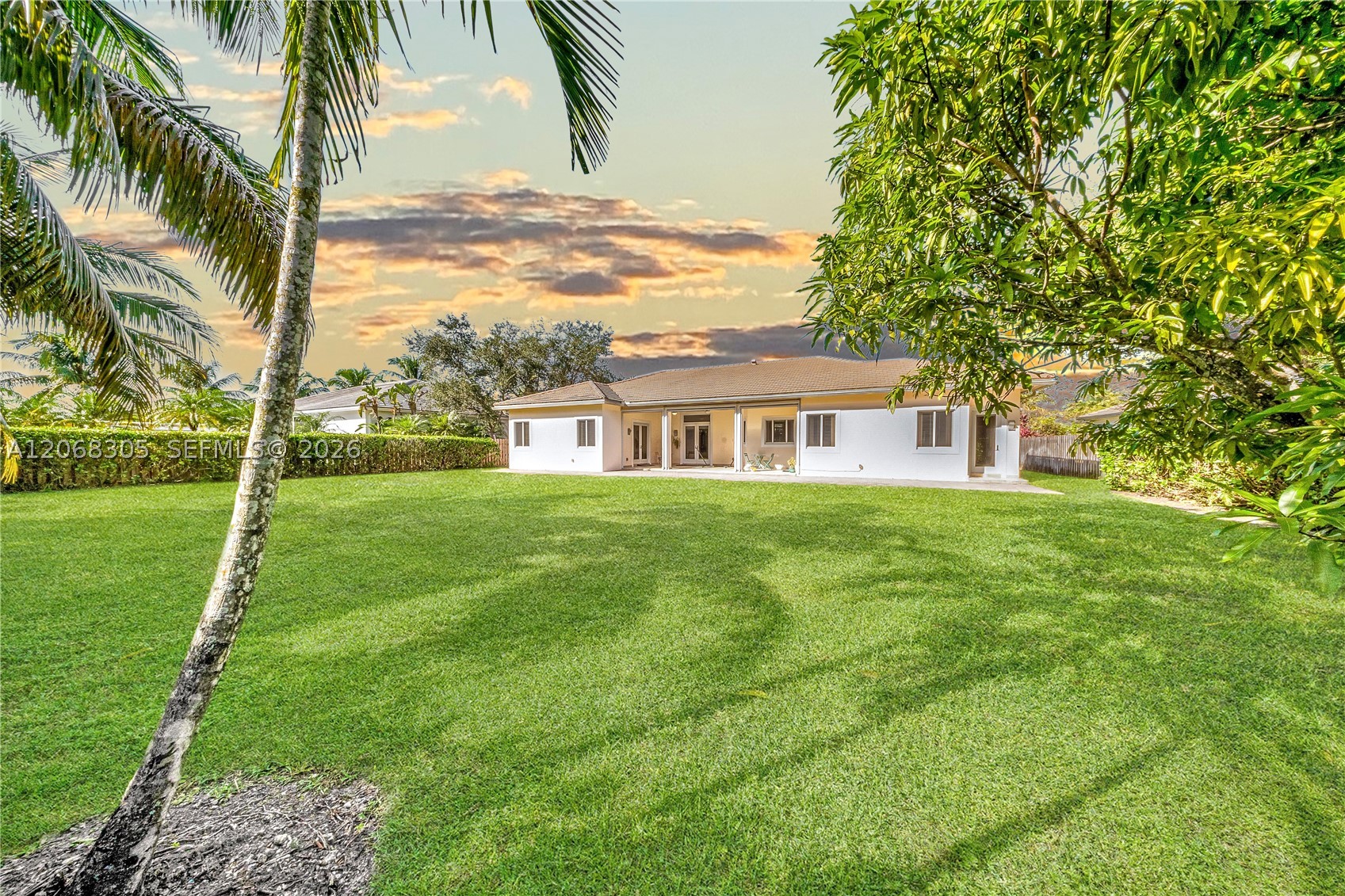 9424 SW 123rd Ter Miami, FL 33176